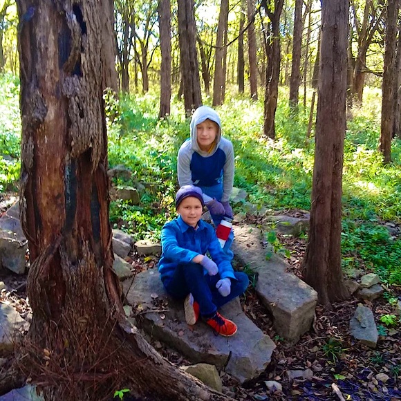 ✿｡.*☆* HAPPY WINTER *☆*.｡✿ - Picture 12 of 17